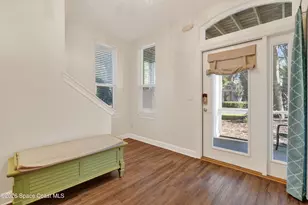 26 Topaz Cove, Other, FL 99999 - Photo 34
