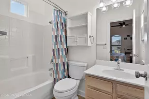 26 Topaz Cove, Other, FL 99999 - Photo 46