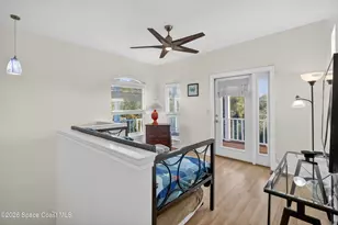 26 Topaz Cove, Other, FL 99999 - Photo 54