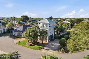 26 Topaz Cove, Other, FL 99999 - Photo 2