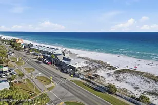 26 Topaz Cove, Other, FL 99999 - Photo 68