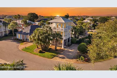 26 Topaz Cove, Other, FL 99999 - Photo 1