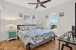 26 Topaz Cove, Other, FL 99999 - Photo 50