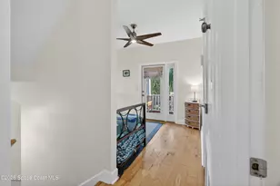 26 Topaz Cove, Other, FL 99999 - Photo 36