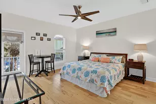 26 Topaz Cove, Other, FL 99999 - Photo 44