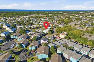 26 Topaz Cove, Other, FL 99999 - Photo 62