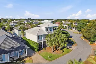26 Topaz Cove, Other, FL 99999 - Photo 4