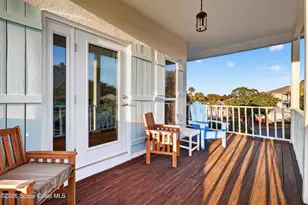 26 Topaz Cove, Other, FL 99999 - Photo 56