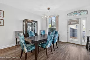 26 Topaz Cove, Other, FL 99999 - Photo 22