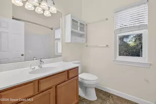 26 Topaz Cove, Other, FL 99999 - Photo 48