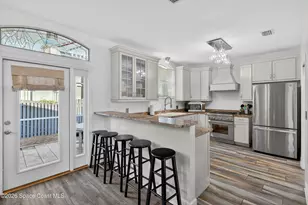 26 Topaz Cove, Other, FL 99999 - Photo 26