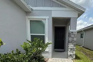 3739 Grappler Cir SE, Palm Bay, FL 32909 - Photo 2