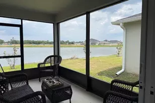 3739 Grappler Cir SE, Palm Bay, FL 32909 - Photo 18