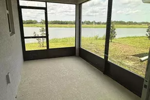 3739 Grappler Cir SE, Palm Bay, FL 32909 - Photo 16