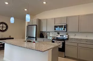 3739 Grappler Cir SE, Palm Bay, FL 32909 - Photo 6