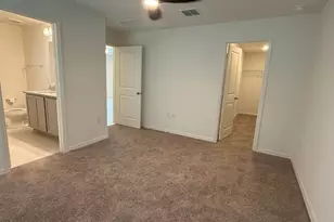 3739 Grappler Cir SE, Palm Bay, FL 32909 - Photo 12