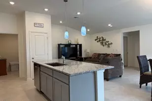 3739 Grappler Cir SE, Palm Bay, FL 32909 - Photo 4