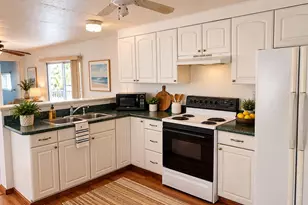 1270 Dove Ct NE, Palm Bay, FL 32907 - Photo 4