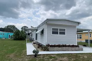 1270 Dove Ct NE, Palm Bay, FL 32907 - Photo 2