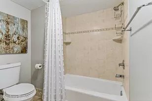 2160 N Hwy A1A, Indialantic, FL 32903 - Photo 18