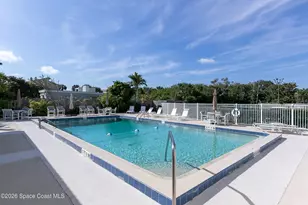 2160 N Hwy A1A, Indialantic, FL 32903 - Photo 4