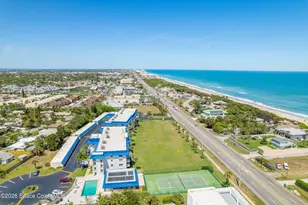 2160 N Hwy A1A, Indialantic, FL 32903 - Photo 24