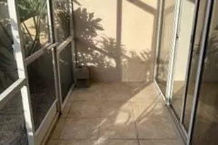 1698 Sunny Brook Ln, Palm Bay, FL 32905 - Photo 10