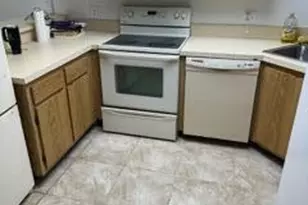1698 Sunny Brook Ln, Palm Bay, FL 32905 - Photo 2