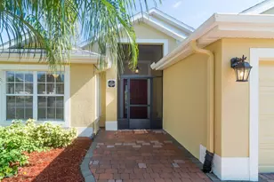 3562 Siderwheel Dr, Rockledge, FL 32955 - Photo 2