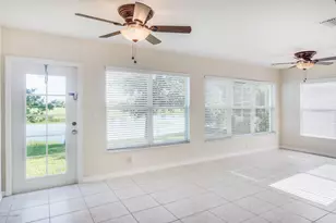 3562 Siderwheel Dr, Rockledge, FL 32955 - Photo 8