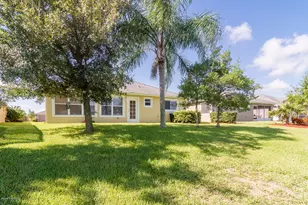 3562 Siderwheel Dr, Rockledge, FL 32955 - Photo 18