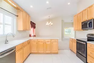 3562 Siderwheel Dr, Rockledge, FL 32955 - Photo 6