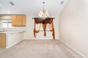 3562 Siderwheel Dr, Rockledge, FL 32955 - Photo 4