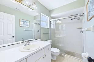 638 Carnival Terrace, Sebastian, FL 32958 - Photo 24