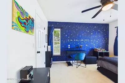 638 Carnival Terrace, Sebastian, FL 32958 - Photo 32