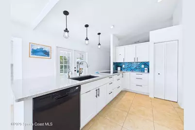 638 Carnival Terrace, Sebastian, FL 32958 - Photo 4