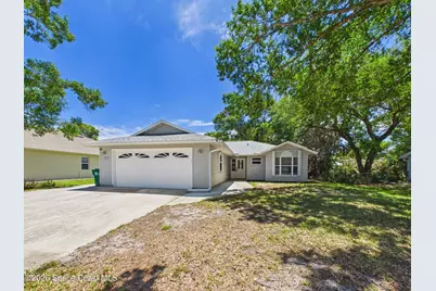 638 Carnival Terrace, Sebastian, FL 32958 - Photo 24