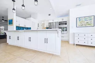 638 Carnival Terrace, Sebastian, FL 32958 - Photo 20