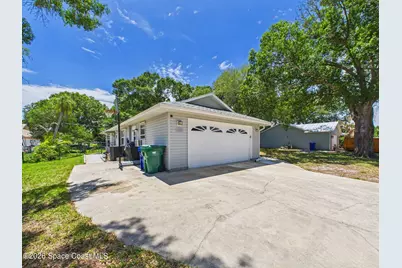 638 Carnival Terrace, Sebastian, FL 32958 - Photo 22