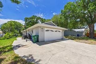 638 Carnival Terrace, Sebastian, FL 32958 - Photo 22