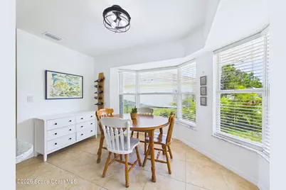 638 Carnival Terrace, Sebastian, FL 32958 - Photo 18