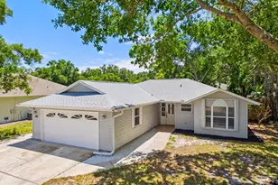 638 Carnival Terrace, Sebastian, FL 32958 - Photo 1