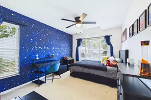 638 Carnival Terrace, Sebastian, FL 32958 - Photo 26