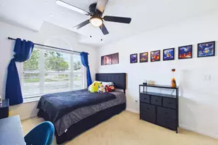 638 Carnival Terrace, Sebastian, FL 32958 - Photo 28