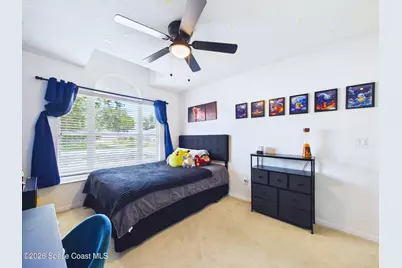 638 Carnival Terrace, Sebastian, FL 32958 - Photo 14