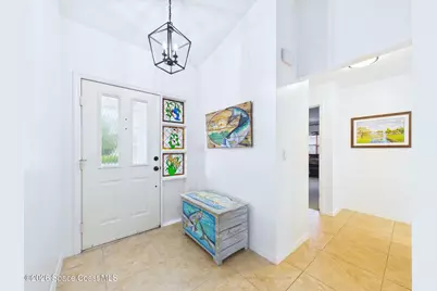 638 Carnival Terrace, Sebastian, FL 32958 - Photo 26
