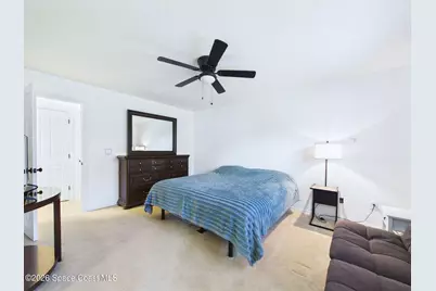 638 Carnival Terrace, Sebastian, FL 32958 - Photo 28