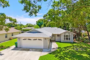 638 Carnival Terrace, Sebastian, FL 32958 - Photo 1