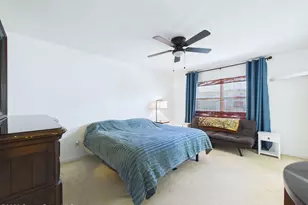 638 Carnival Terrace, Sebastian, FL 32958 - Photo 22