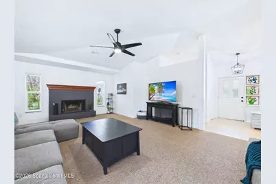 638 Carnival Terrace, Sebastian, FL 32958 - Photo 4